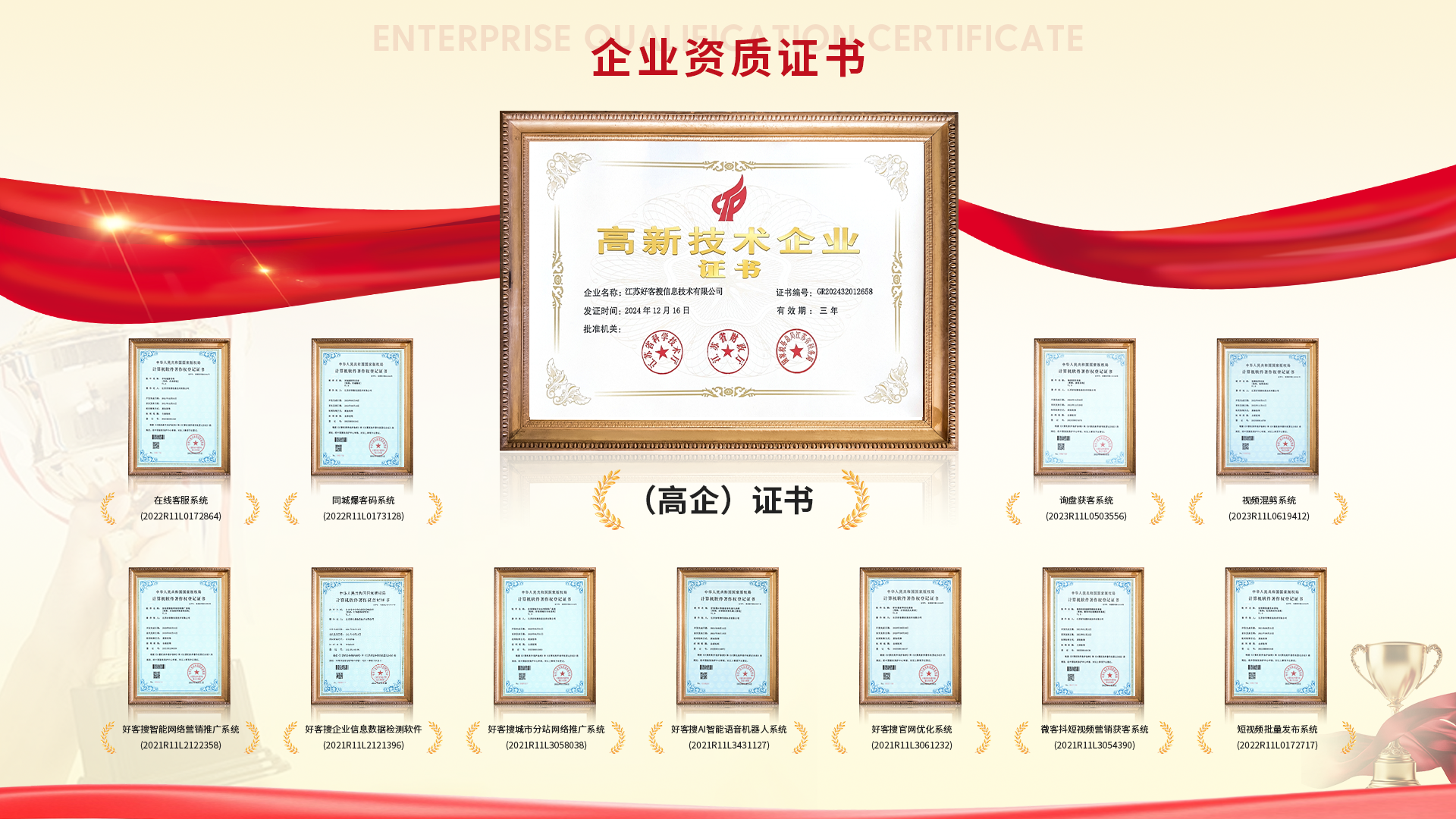 望谟网站排名收录的几条秘密，很少有人知道